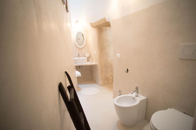 HISTORIA- Dimore Storiche Corte Chiesa Corigliano dʼOtranto Esterno foto